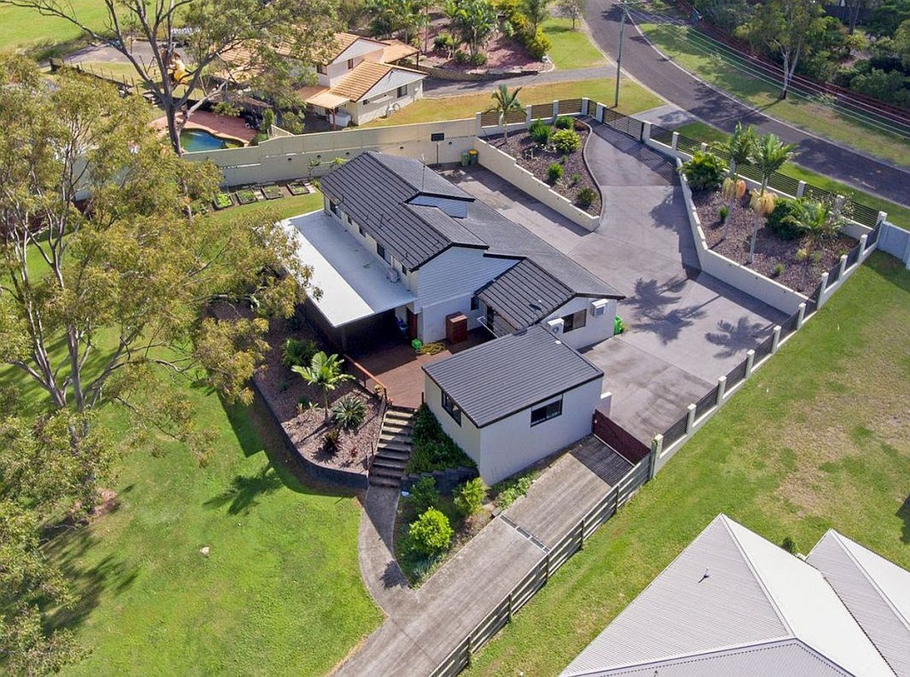 Buyers Agent Advocates Brisbane Gold Coast | real estate agency | 2/45 Markham Ave, Runaway Bay QLD 4216, Australia | 1300515995 OR +61 1300 515 995
