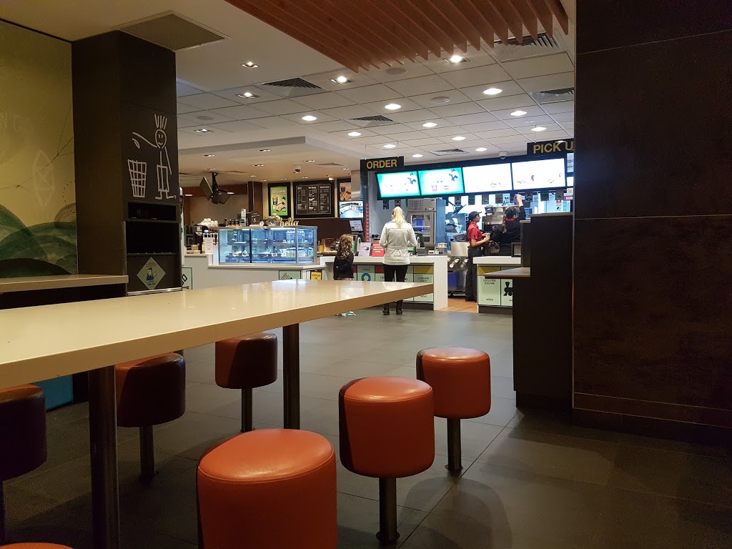 McDonalds Wanneroo | Wanneroo Rd, Wanneroo WA 6065, Australia | Phone: (08) 9405 7433