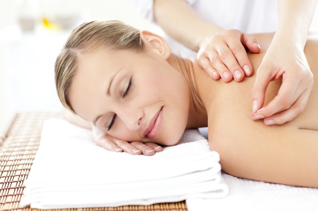 InnerQi Acupuncture and Wellness centre | 48 Amethyst Way, Port Macquarie NSW 2444, Australia | Phone: 0413 258 726
