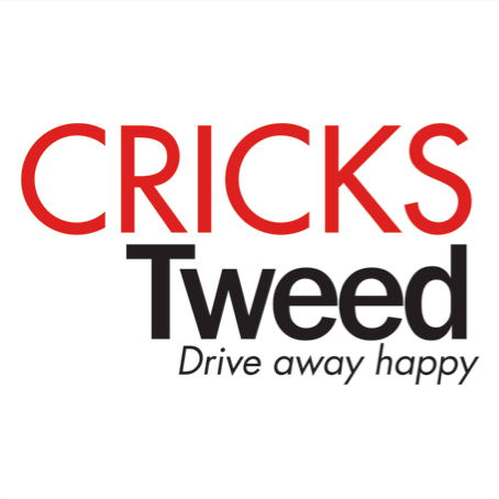 Cricks Tweed | 146 Minjungbal Dr, Tweed Heads South NSW 2486, Australia | Phone: (07) 5506 0900