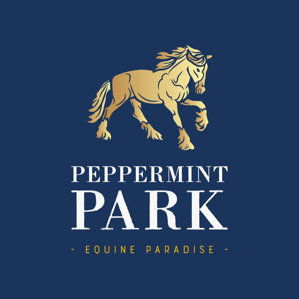 Peppermint Park | 3934 S Western Hwy, North Dandalup WA 6207, Australia | Phone: 0407 198 542