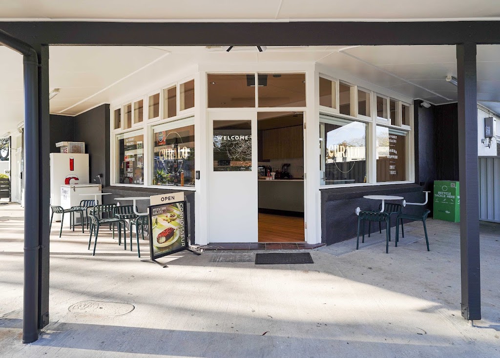 The Curalo - Eden | Aslings Beach Rd, Eden NSW 2551, Australia | Phone: (02) 6496 1139