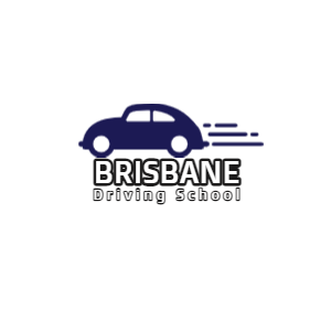 Driving school Brisbane | 15 Timbury St, Mango Hill QLD 4509, Australia | Phone: 0451 462 042