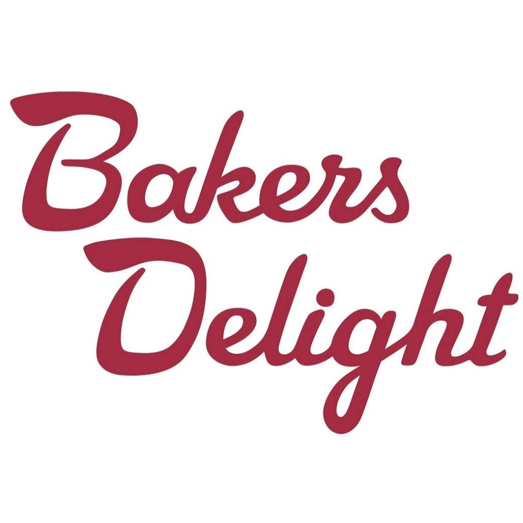 Bakers Delight Castlemaine | bakery | 5/50 Mostyn St, Castlemaine VIC 3450, Australia | 0354706073 OR +61 3 5470 6073