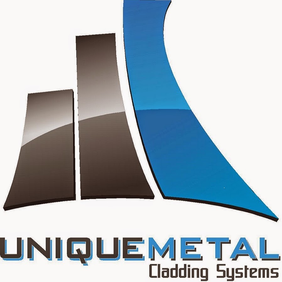 Unique Metal Cladding Systems | 27/31 Sharnet Circuit, Pakenham VIC 3810, Australia | Phone: 0407 661 677