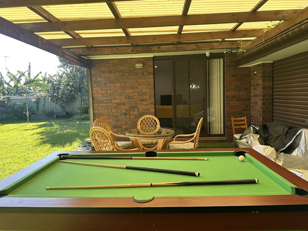 noel cosy stays | 12 Oag Cres, Kingswood NSW 2747, Australia | Phone: 0458 006 634 noel cosy stays | 12 Oag Cres, Kingswood NSW 2747, Australia | Phone: 0458 006 634