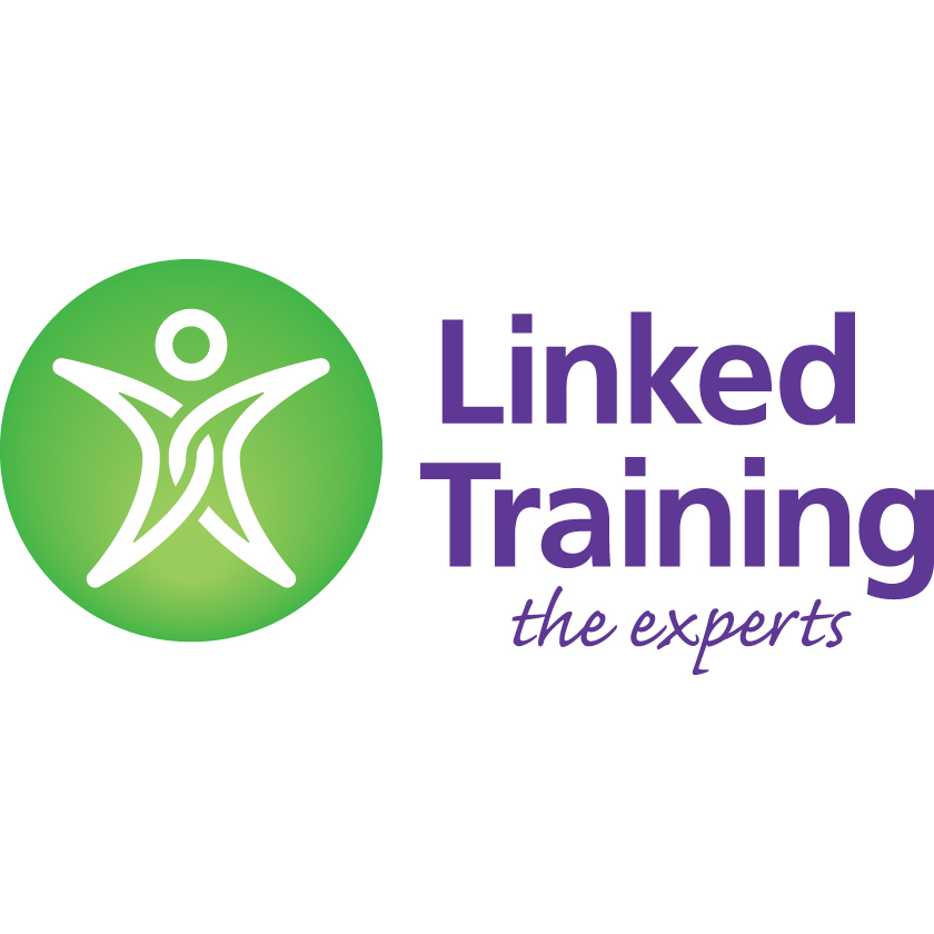 Linked Training Group |  | Level 5/4 Columbia Ct, Baulkham Hills NSW 2153, Australia | 0288244677 OR +61 2 8824 4677