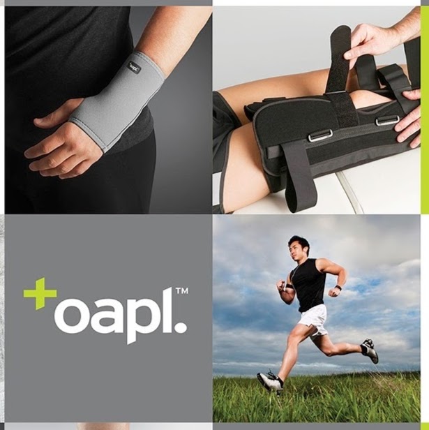 oapl Rowville (Head Office) | shoe store | 29 S Corporate Ave, Rowville VIC 3178, Australia | 1300866275 OR +61 1300 866 275