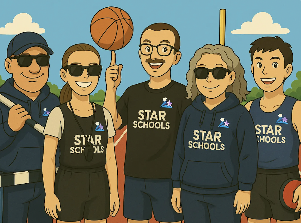 Star-Schools | Solitary Iss Wy, Woolgoolga NSW 2456, Australia | Phone: 0414 504 554