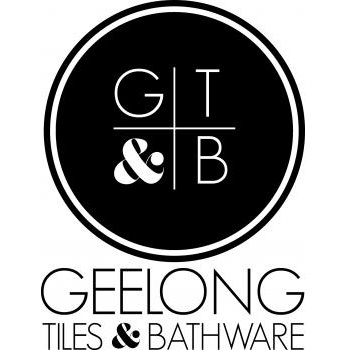 Geelong Tiles and Bathware | 17 W Fyans St, Newtown VIC 3220, Australia | Phone: 03 5229 9111