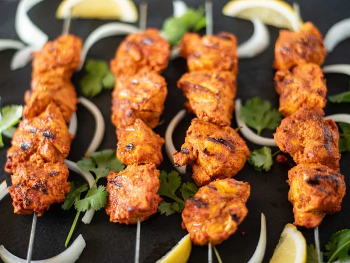 Tassie Jumbo Kebabs | 145 New Town Rd, New Town TAS 7008, Australia | Phone: 0470 683 330