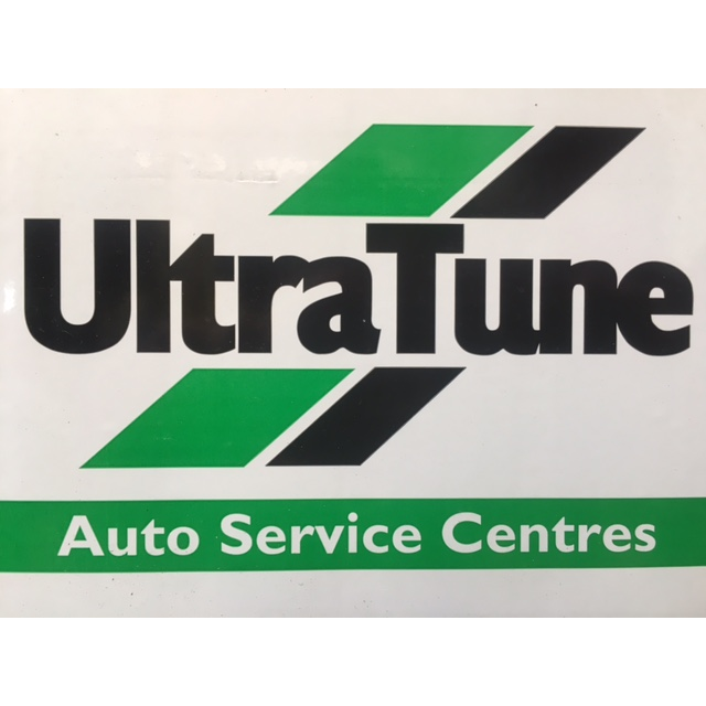 UltraTune Mandurah | car repair | 22 Galbraith Loop, Erskine WA 6210, Australia | 0895828990 OR +61 8 9582 8990