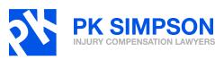 PK Simpson - Perth - Personal Injury Lawyer | Workers, Accident, Claims, Compensation | Level 27, St Martins Centre, 44 St Georges Terrace, Perth WA 6000, Australia | Phone: 1300 757 467