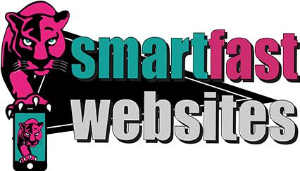Smart Fast Websites | 44 Crump St, Holland Park West QLD 4121, Australia | Phone: 0424242356