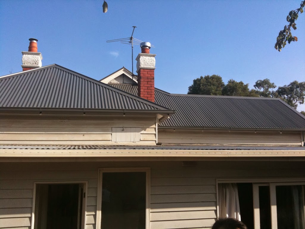 Roofing & Guttering Master | Melbourne | roofing contractor | 5-11 Pigtail Rd, Warrandyte VIC 3113, Australia | 1800111800 OR +61 1800 111 800