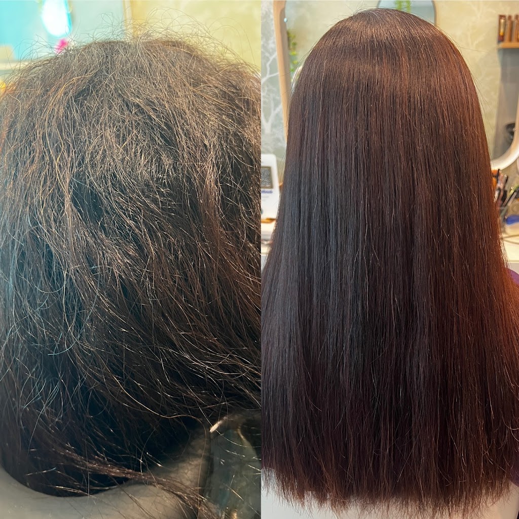 Lavish Beauty Lounge | 7 Apple Orchard St, Bardia NSW 2565, Australia | Phone: 0425 908 111