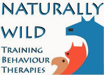 Naturally Wild - Training, Behaviour, Therapies | health | 4 Gary Ct, Croydon VIC 3136, Australia | 0401133355 OR +61 401 133 355