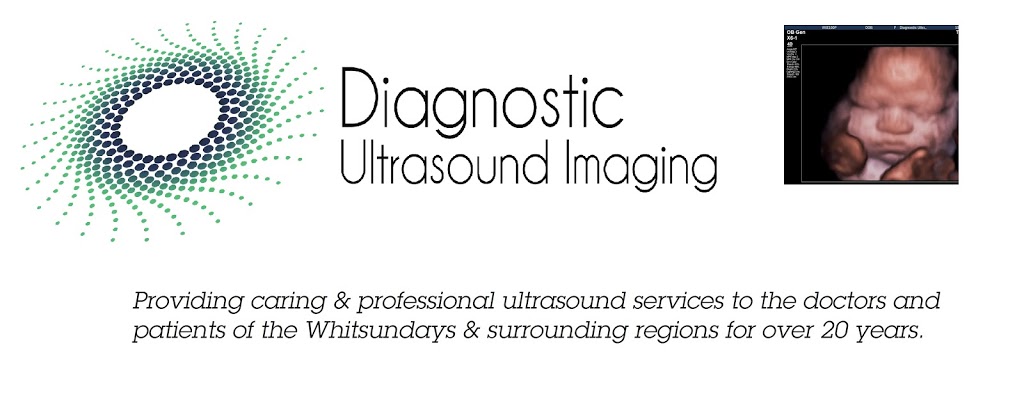 Diagnostic Ultrasound Imaging | health | Medical Imaging Department, Whitsunday Health Service, 30 Taylor Street, Proserpine QLD 4800, Australia | 0749455000 OR +61 7 4945 5000