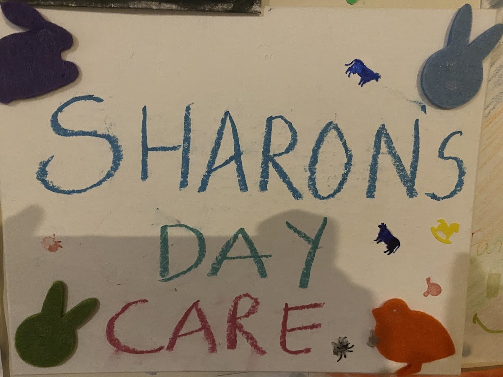 Sharon’s Family Day Care | point of interest | 43 Cato Pkwy, Lynbrook VIC 3975, Australia | 0432738460 OR +61 432 738 460