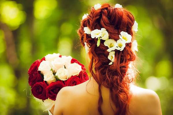 Flowerland Weddings | Shop 1 37 Pacific Hwy, Ourimbah NSW 2258, Australia | Phone: 0402 197 708