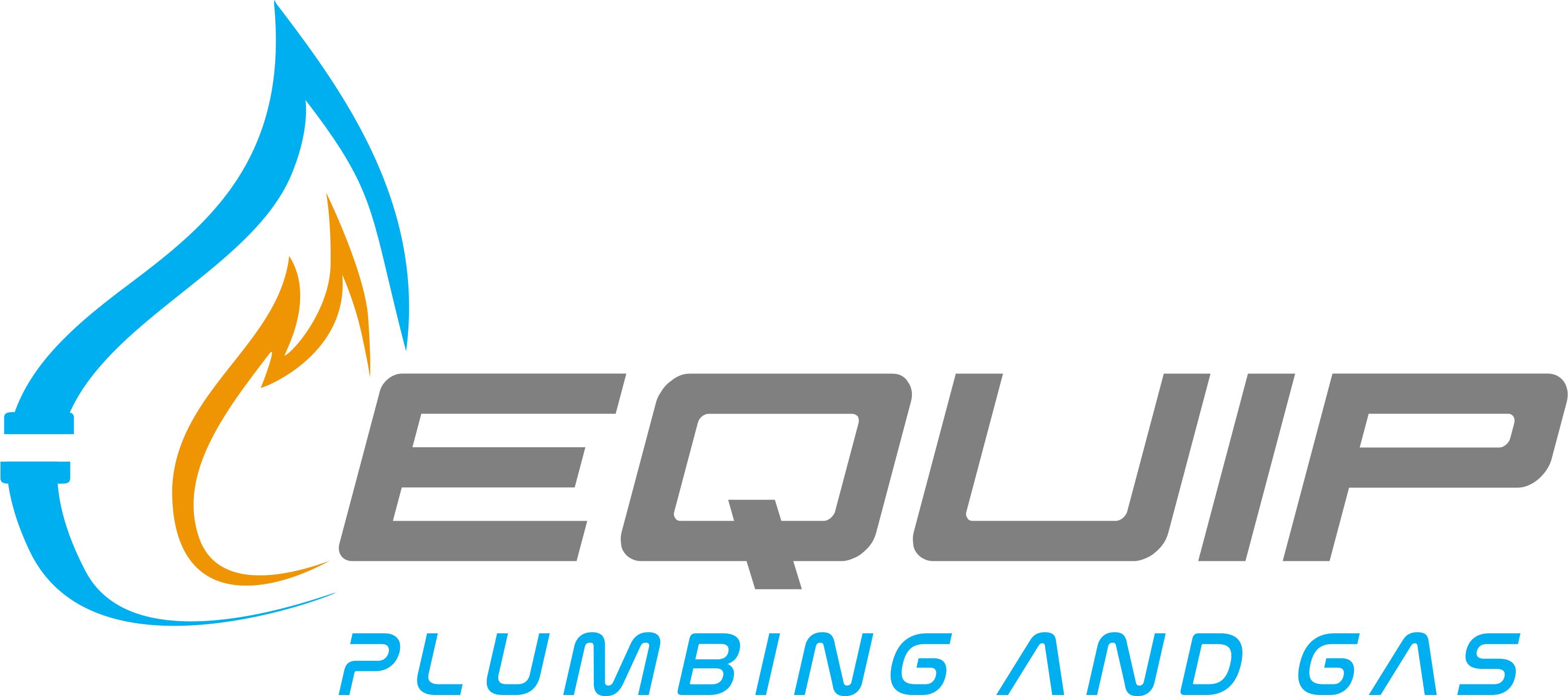 Equip Plumbing and Gas | Allington Ave, Ballajura WA 6066, Australia | Phone: 0430495331