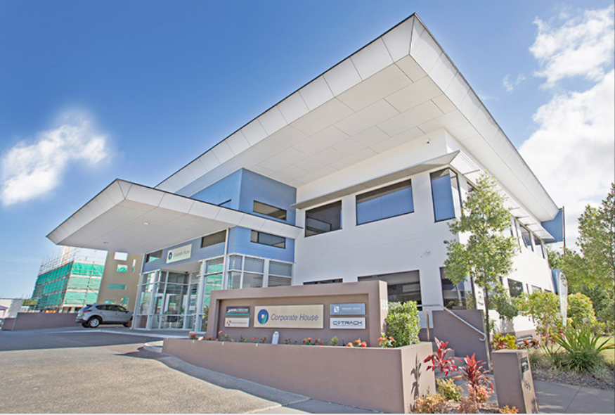 Admired Flooring | 14 Dixon St, Yatala QLD 4207, Australia | Phone: 1300 588 551