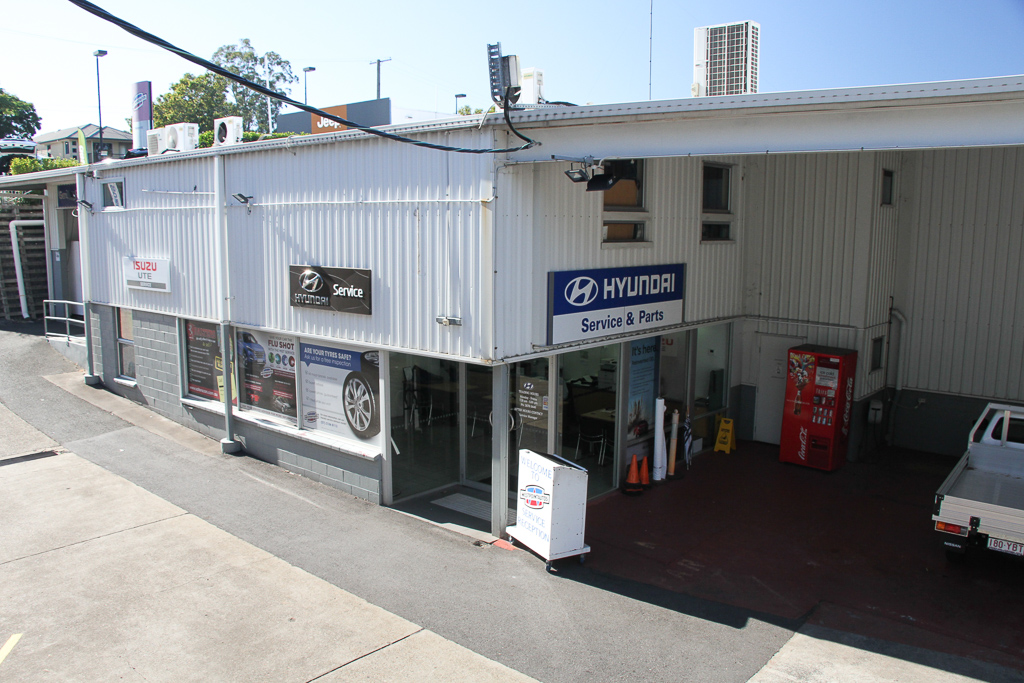 Westpoint Hyundai | insurance agency | 440 Moggill Rd, Indooroopilly QLD 4068, Australia | 0730674061 OR +61 7 3067 4061