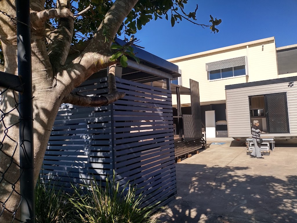 Afford A Home Group | 70 Hennessey Rd, Delaneys Creek QLD 4514, Australia | Phone: 0437 888 557