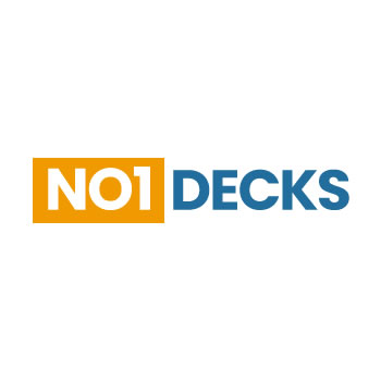 NO1 Decks Brisbane | general contractor | 236 Arthur St, Teneriffe QLD 4005, Australia | 61734830441 OR +61 61734830441