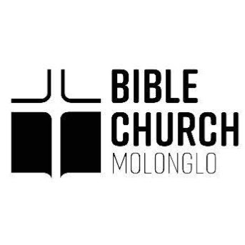 Molonglo Bible Church | church | Kondelea Way, Denman Prospect ACT 2611, Australia | 0406376016 OR +61 406 376 016