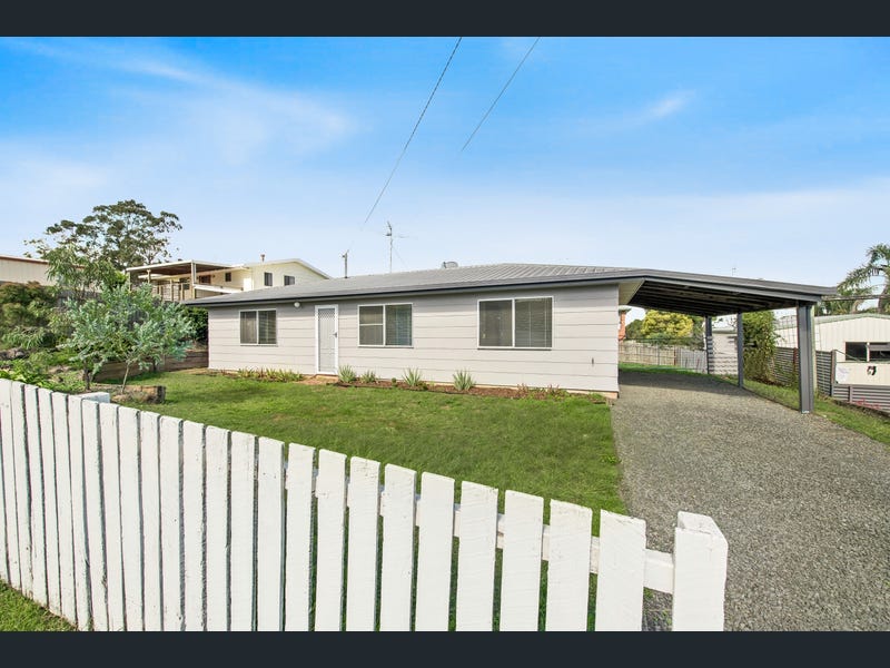 Guest House Rentals - Toowoomba | 32 Blue Gum Dr, Newtown QLD 4350, Australia | Phone: 0404 029 929