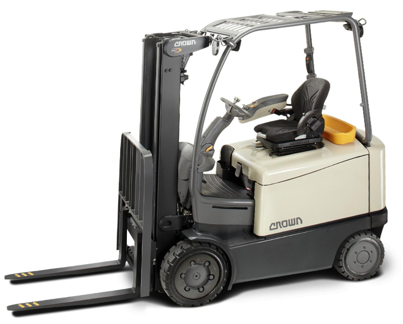 SM Forklifts | 22/11 Bryants Rd, Dandenong VIC 3175, Australia | Phone: (03) 7064 5112