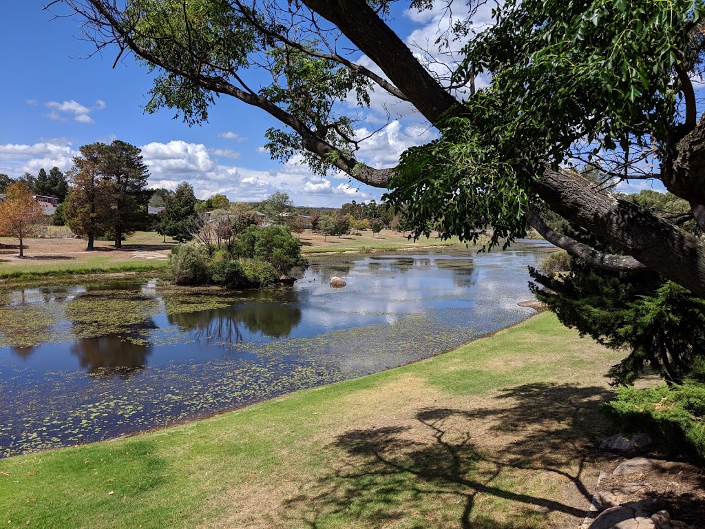 Stanthorpe Visitor Information Centre | travel agency | 28 Leslie Parade, Stanthorpe QLD 4370, Australia | 0746812057 OR +61 7 4681 2057