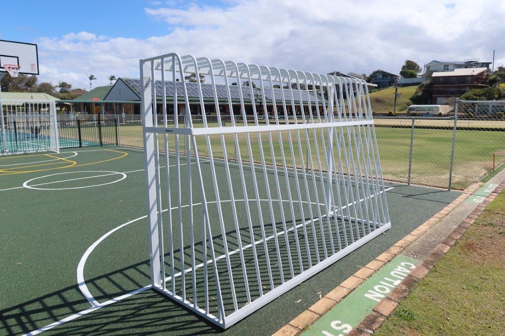 Truline Australia Pty Limited | 21 Clancys Rd, Mount Evelyn VIC 3796, Australia | Phone: (03) 9761 6556