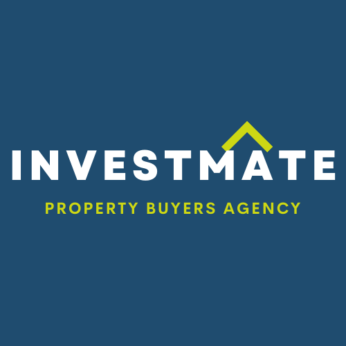 Investmate Buyers Agency | Marsden Park NSW 2765, Australia | Phone: 0421 942 049