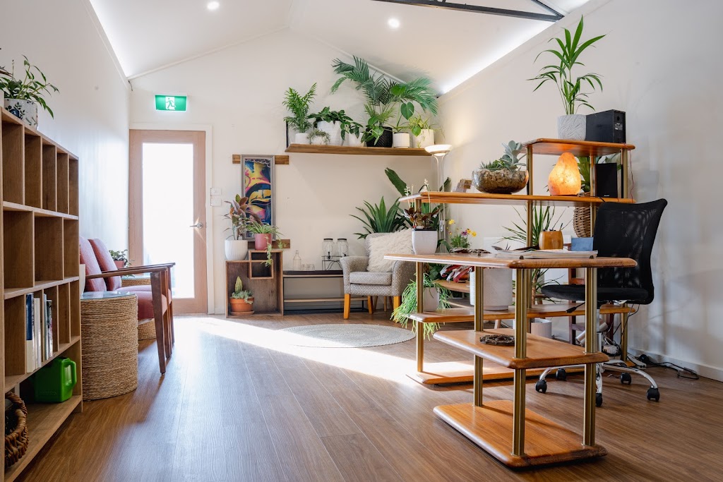 BackToBalance Connective Tissue Therapy | 149 Main St, Huonville TAS 7109, Australia | Phone: 0475 918 962