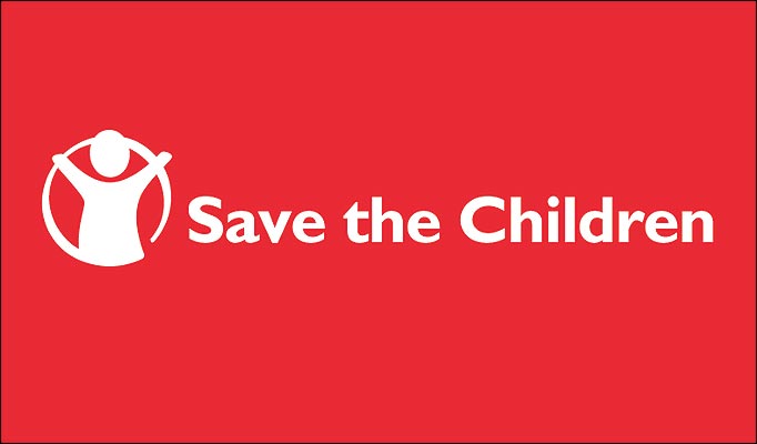 Save the Children Op Shop | store | 4/516 Alexander Dr, Malaga WA 6090, Australia | 0892092437 OR +61 8 9209 2437