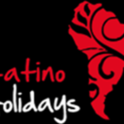 Latino Holidays | travel agency | 21/355 Waterloo Rd, Greenacre NSW 2190, Australia | 1300300909 OR +61 1300 300 909