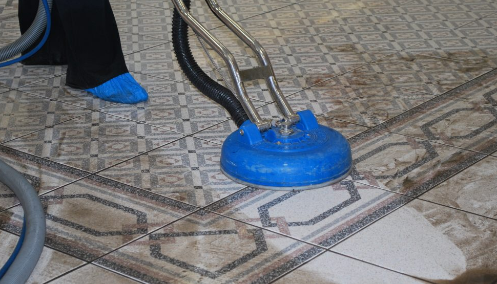 Country Carpet Cleaning & Restoration | laundry | 4/95 Drummond Rd, Shepparton VIC 3630, Australia | 0358212663 OR +61 3 5821 2663