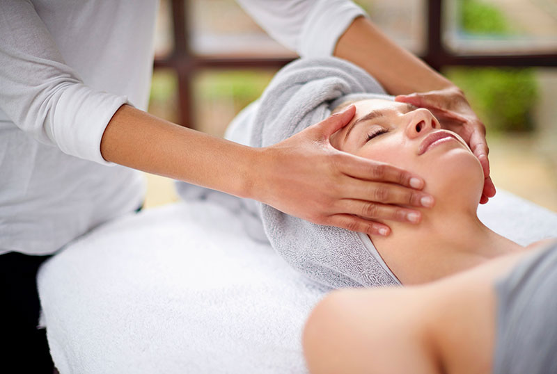 The Spa at the Mansion Hotel | Gate 2, K Rd, Werribee VIC 3030, Australia | Phone: (03) 9731 4140