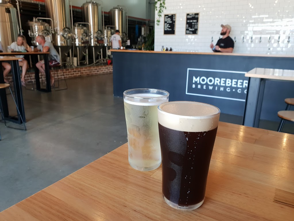 Moorebeer Brewing Co. | furniture store | 18/35 Merrigal Rd, Port Macquarie NSW 2444, Australia | 0401921054 OR +61 401 921 054