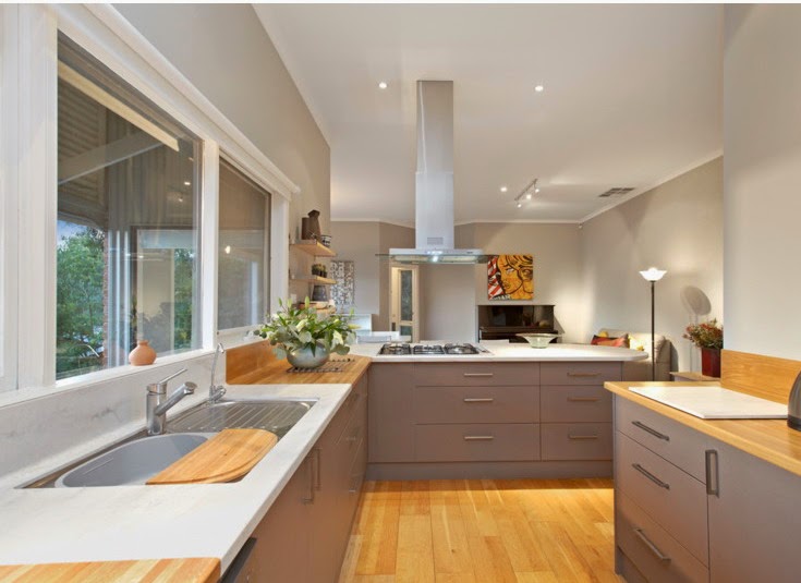 The Kitchen Designer | Craig Rd, Plenty VIC 3095, Australia | Phone: 0410 440 420