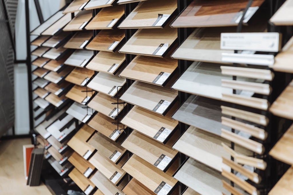 FloorVenue Chatswood - Flooring & Carpet Experts | Unit 14/30 Barcoo St, Roseville NSW 2069, Australia | Phone: (02) 8880 9866