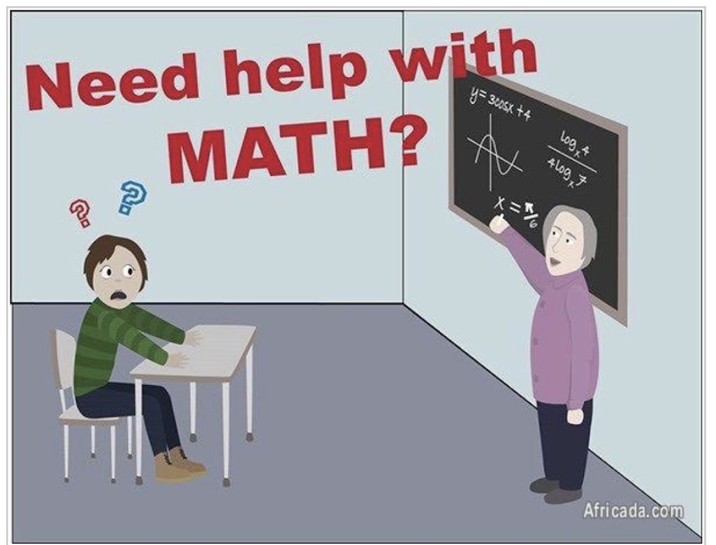 Maths Concept Tutoring Services North Lakes | 18 Hampden St, North Lakes QLD 4509, Australia | Phone: 0401 884 159