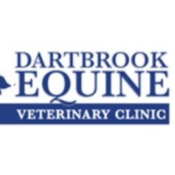 Dartbrook Equine Veterinary Clinic | veterinary care | 410 Bunnan Rd, Scone NSW 2337, Australia | 0265451522 OR +61 2 6545 1522
