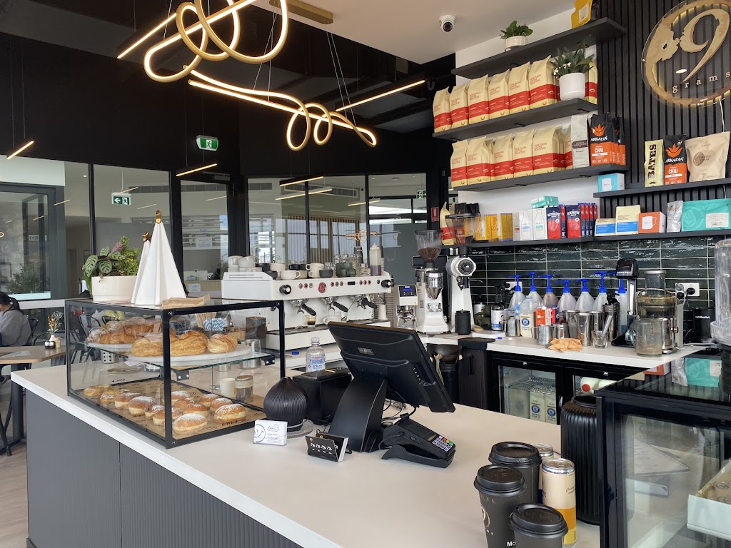 9grams Lara | 35 Homestead Dr, Lara VIC 3212, Australia | Phone: 0420 848 118