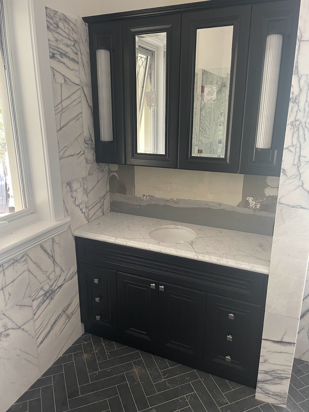 MGB Joinery & Building | 6/70 Bridge St, Picton NSW 2571, Australia | Phone: 0421 473 781