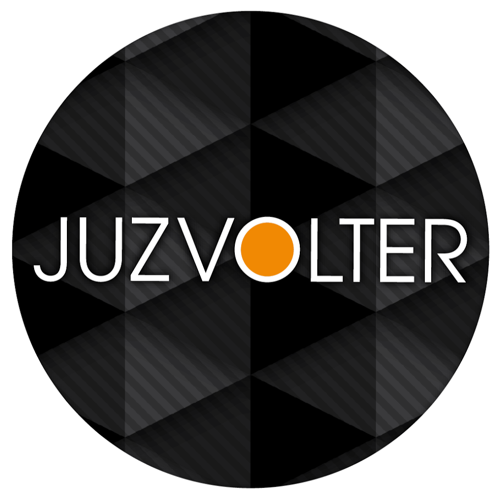 Juzvolter Graphic Design Studio | 15 Grey Gum Rd, Taree NSW 2430, Australia | Phone: (02) 6551 8177