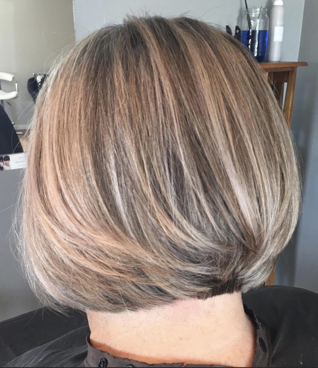 Hair 42 | 42 Dayspring Dr, Margate TAS 7054, Australia | Phone: 0400 336 773