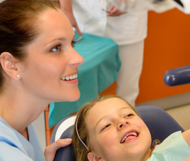 Guardian Dental | dentist | 320 Epsom Rd, Flemington VIC 3032, Australia | 0393723600 OR +61 3 9372 3600